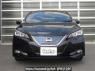 Used 2017 AT nissan leaf ZE1 Image[1]