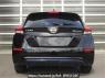 Used 2017 AT nissan leaf ZE1 Image[2]