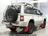 Used 1995 AT mitsubishi pajero V45W Image[1]