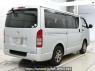 Used 2012 MT toyota regiusace-van KDH206V Image[1]