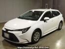 Toyota Corolla Touring Wagon MZEA17W