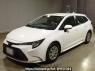 Used 2024 AT toyota corolla-touring-wagon MZEA17W Image[0]