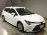 Used 2024 AT toyota corolla-touring-wagon MZEA17W Image[2]