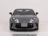 Used 2022 MT toyota gr86 ZN8 Image[0]