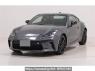 Used 2022 MT toyota gr86 ZN8 Image[1]