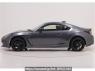 Used 2022 MT toyota gr86 ZN8 Image[2]