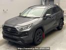 Toyota RAV4 MXAA54