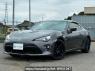 Used 2020 MT toyota 86 ZN6 Image[0]