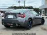 Used 2020 MT toyota 86 ZN6 Image[1]