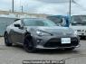 Used 2020 MT toyota 86 ZN6 Image[2]