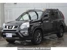 Nissan X-Trail NT31