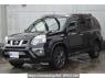 Used 2013 AT nissan x-trail NT31 Image[0]