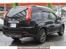 Used 2013 AT nissan x-trail NT31 Image[1]
