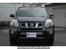 Used 2013 AT nissan x-trail NT31 Image[2]