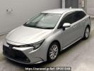 Toyota Corolla Touring Wagon ZRE212W