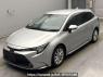 Used 2019 AT toyota corolla-touring-wagon ZRE212W Image[0]