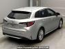 Used 2019 AT toyota corolla-touring-wagon ZRE212W Image[1]