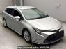 Used 2019 AT toyota corolla-touring-wagon ZRE212W Image[2]