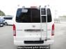 Used 2019 AT toyota regiusace-van GDH201V Image[1]