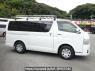Used 2019 AT toyota regiusace-van GDH201V Image[2]