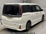 Used 2019 AT toyota noah ZRR80W Image[1]