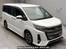 Used 2019 AT toyota noah ZRR80W Image[2]