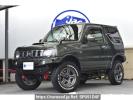 Suzuki Jimny JB23W