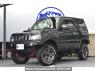 Used 2015 AT suzuki jimny JB23W Image[0]