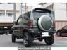 Used 2015 AT suzuki jimny JB23W Image[1]