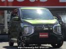 Mitsubishi eK X EV B5AW