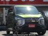 Used 2023 AT mitsubishi ek-x-ev B5AW Image[0]
