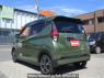 Used 2023 AT mitsubishi ek-x-ev B5AW Image[1]