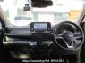 Used 2023 AT mitsubishi ek-x-ev B5AW Image[2]