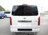 Used 2015 AT toyota regiusace-van KDH201V Image[1]