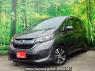 Used 2017 AT honda freed-plus GB5 Image[0]