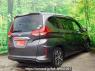 Used 2017 AT honda freed-plus GB5 Image[1]