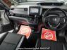 Used 2017 AT honda freed-plus GB5 Image[2]