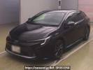 Toyota Corolla Touring Wagon ZWE219W