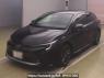 Used 2022 AT toyota corolla-touring-wagon ZWE219W Image[0]