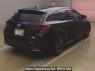 Used 2022 AT toyota corolla-touring-wagon ZWE219W Image[1]