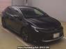 Used 2022 AT toyota corolla-touring-wagon ZWE219W Image[2]