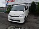 Toyota Townace Van S413M