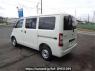 Used 2025 AT toyota townace-van S413M Image[2]