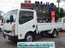 Used 2019 AT nissan atlas SQ2F24 Image[0]