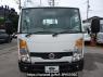 Used 2019 AT nissan atlas SQ2F24 Image[1]