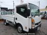 Used 2019 AT nissan atlas SQ2F24 Image[2]