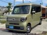 Used 2020 AT honda n-van JJ1 Image[1]