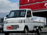 Used 2012 AT mitsubishi minicab-truck U62T Image[0]