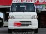 Used 2012 AT mitsubishi minicab-truck U62T Image[1]