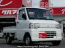 Used 2012 AT mitsubishi minicab-truck U62T Image[2]